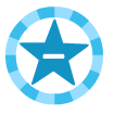 test Icon
