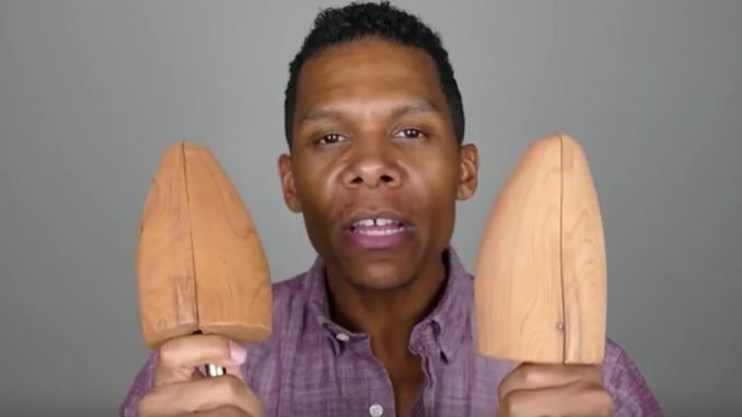 LETSGETMADETV