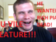 Jason Genova