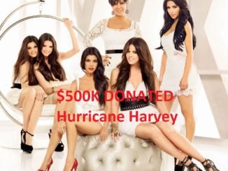 Kardashians