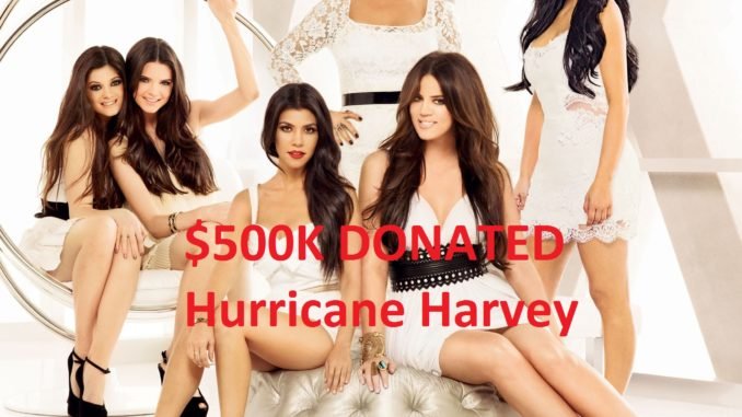 Kardashians Kardashians