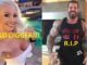 Sara Piana Rich Piana