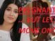kylie jenner is pregnant