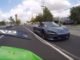 McLaren 720s vs Supercharged Huracan