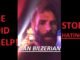 Dan Bilzerian Las Vegas Shooting