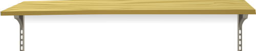 Shelf-PNG-Free-Download